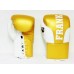 Custom Made Boxing  Gloves